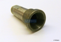 Bearing Sleeve Female in Br Drum QD RW