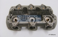 T160 Cyl Head 