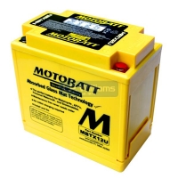 T160 Motobatt 14AH CCA-200 Gel battery CC 200   L=151mm W= 87mm  H=130mm   4.4kgs