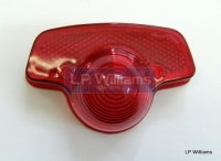 T120/T150 replica rear lens L679 (LU54525286)