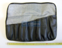 Triumph Tool Roll