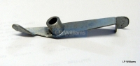 T160 Tickler lever Genuine new old stock