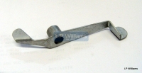 T160 Tickler lever Genuine new old stock