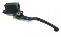 Brembo clutch master cylinder for PSP001A kit