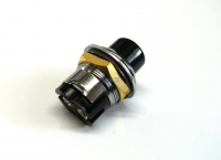 Lucas SS5 Kill Switch 31071