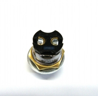 Lucas SS5 Kill Switch 31071