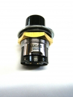 Lucas SS5 Kill Switch 31071