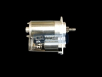 T150 A75 Electric start conversion kit