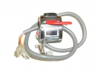 T160 T140 RH switch pattern