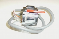 T160 T140 RH switch pattern