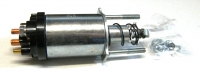Solenoid (TOB190) Please click on photo and see description