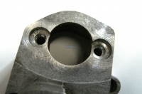 Solenoid (TOB190) Please click on photo and see description