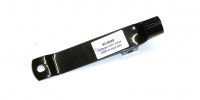 Battery strap long