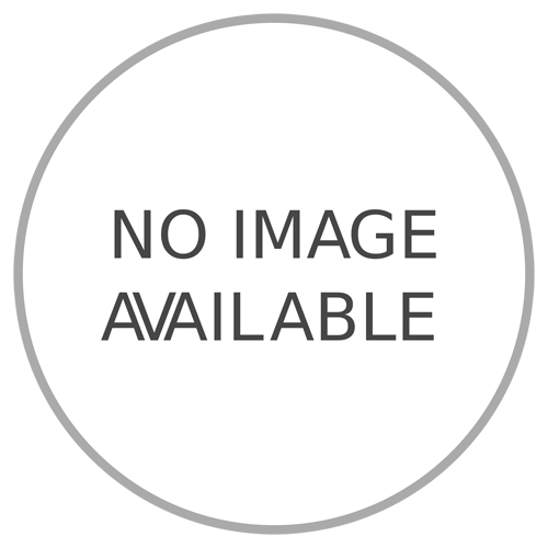 Repair kit for 13mm Clutch master cylinder