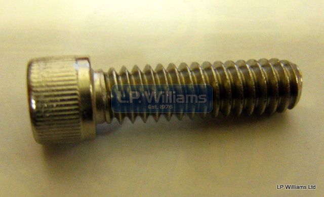 1-4-unc-x-7-8-stainless-allen-screw