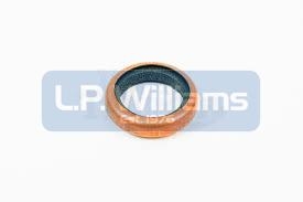 Sealing washer (Copper)