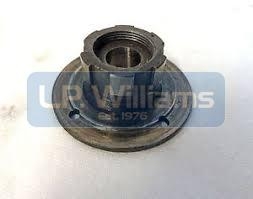 T100 Unit clutch hub