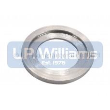 Bearing support ring 1968-69 Twin lead