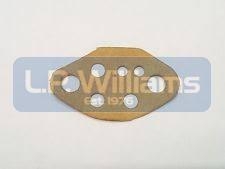 Pre Unit Oil Pump Gasket T100 T110 T120