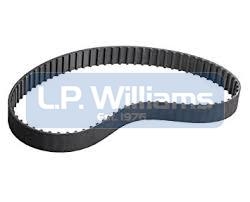 T140  Replacement drive belt AT10- Gen 3 80T x 32mm