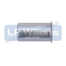T100/120/140 clutch spring cup