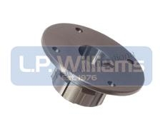 T120-140 clutch hub also fits BSA A65