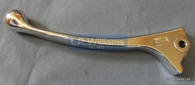 Replacement Clutch/ Brake lever blades for magura master cylinders