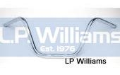 T140E US handlebar 8ins high 79-81