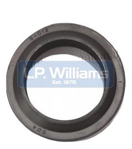 T120/T140/T150/T160 Fork oil Seal