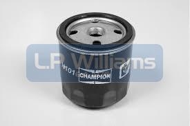 Replacement Oil filter for T140 kit (Fits Norton Commando)
