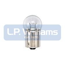 5w sidelight bulb