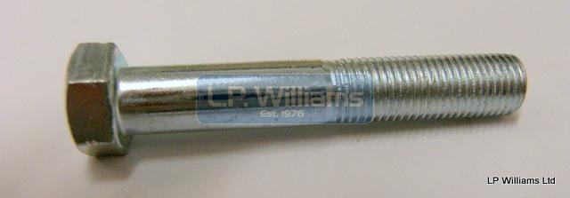 Bolt 3 8 UNF X 2 1 4 bolt-3-8-unf-x-2-1-4