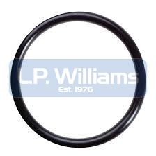 O ring for slave cylinder in PSP-0001 kit