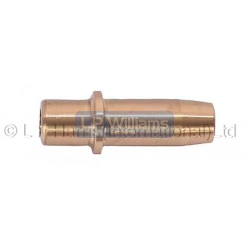 T140 TR7 Inlet valve guide