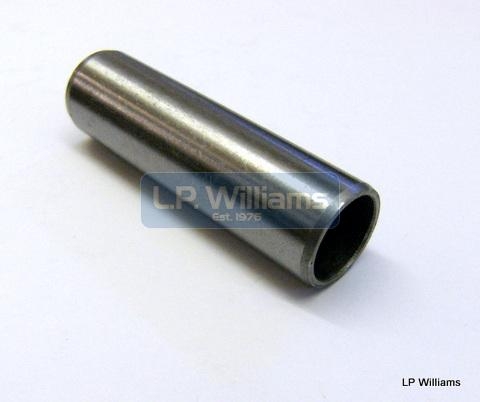 T140 Hollow crankcase dowel