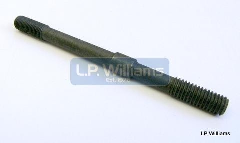 T150 T160 A75 Main bearing Stud
