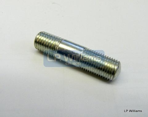 T90 T100 to 1967 Cylinder Base Stud inner