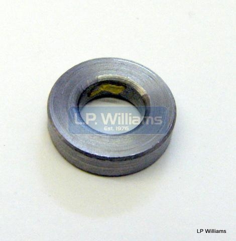 5/16 Thick spacer for stator mounting T150 T160 A75