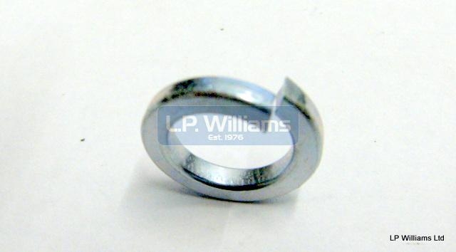 3/8 spring washer (S26-1)