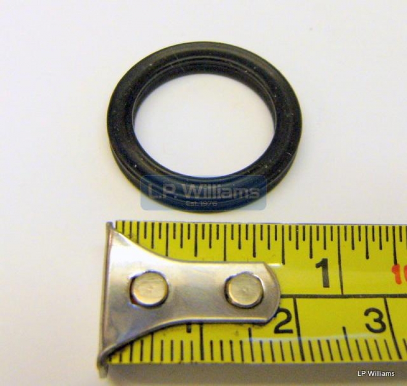 K/st shaft oil seal