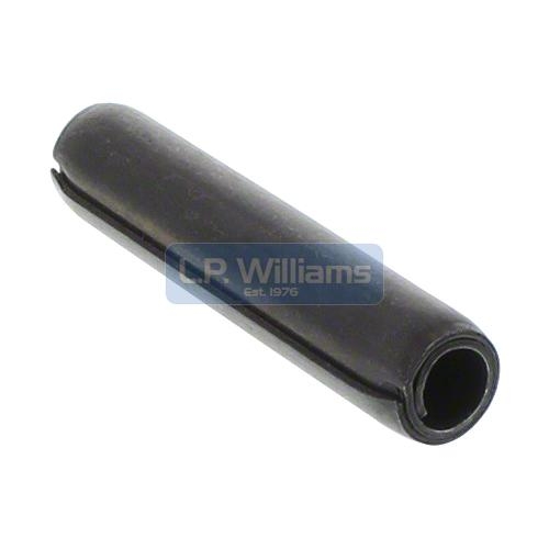 Spiral pin (AP 3528-441)