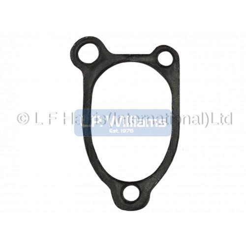 Pre unit 6T Rocker box base gasket