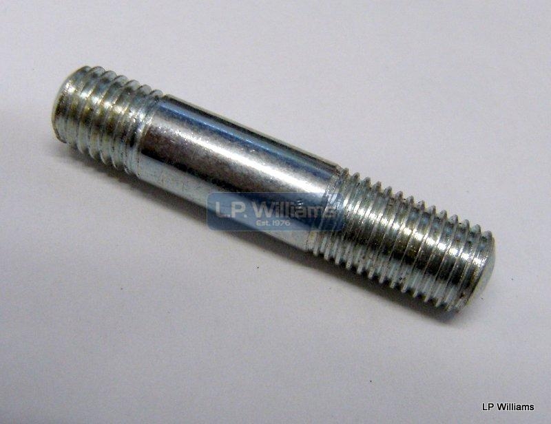 Oil Junction Block Stud