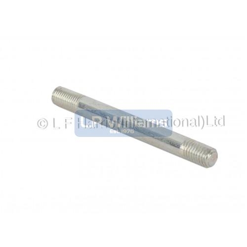 Gearbox stud 3TA T90 T100 CEI thread