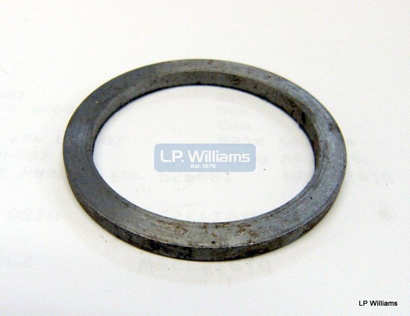 Inner Spacer sprag clutch T140 Thick