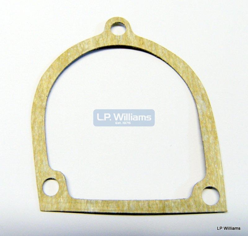 Starter motor gasket for T140E Electric start