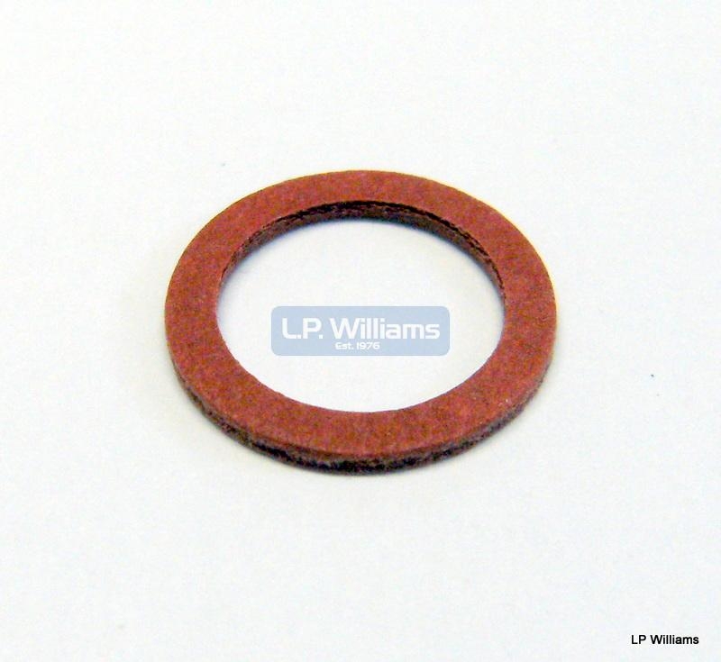 Fibre Washer Banjo bolt