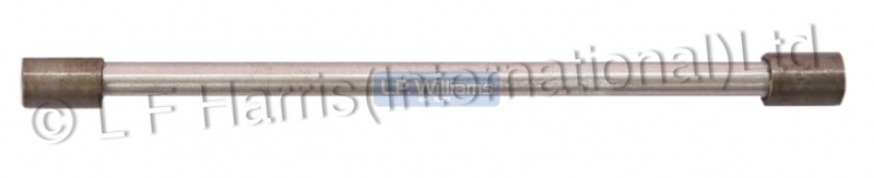 T160 pushrod