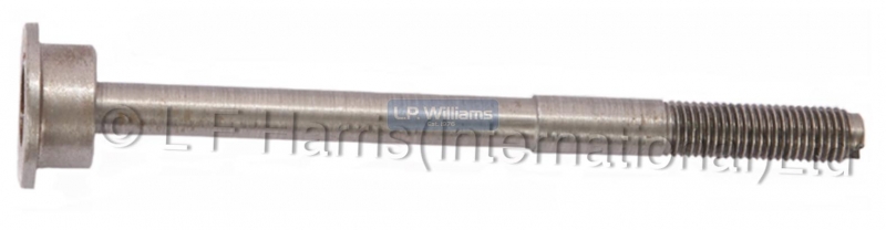 T150 T160 A75 Standard clutch pullrod