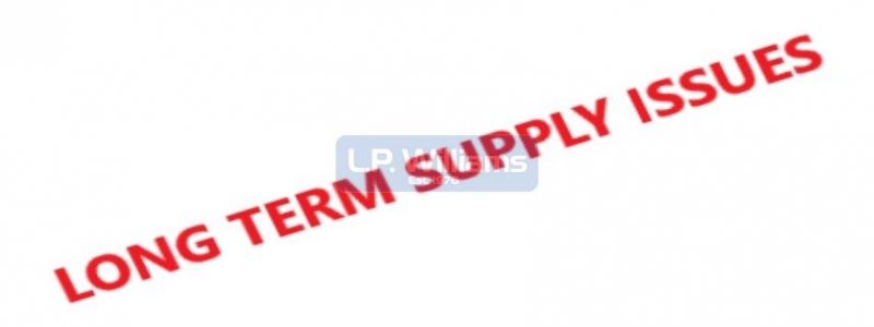 Engine Plate T120 1963 DS